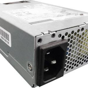 Zasilacz przemysłowy do komputerów PC FSP Fortron FSP220-50FGBBI 9PA2203501/2, 1 szt. Zasilacz przemysłowy do komputerów PC FSP Fortron FSP220-50FGBBI 9PA2203501/2, 1 szt.