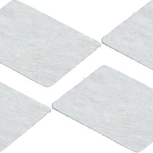 Płytka zawiasu Pichler Modellbau C2469 prostokątny runo (D x S) 25 mm x 20 mm 10 szt. Płytka zawiasu Pichler Modellbau C2469 prostokątny runo (D x S) 25 mm x 20 mm 10 szt.