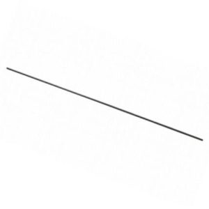 Famotec Drut stalowy Długość: 93 cm Średnica zewnętrzna: 0.8 mm 1 szt.