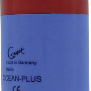 Pompa zanurzeniowa, niskonapięciowa Comet Ocean-Plus 12V 1130.91.59, 2 bar, 1500 l/h, 20 m