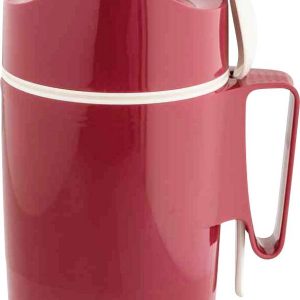 Rotpunkt Pojemnik na żywność 0.85 l tworzywo sztuczne 850-11-04-0 850-11-04-0 Rotpunkt Pojemnik na żywność 0.85 l tworzywo sztuczne 850-11-04-0 850-11-04-0