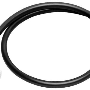Siemens 6ES79235BC500GB0 6ES7923-5BC50-0GB0 Przewód Siemens 6ES79235BC500GB0 6ES7923-5BC50-0GB0 Przewód