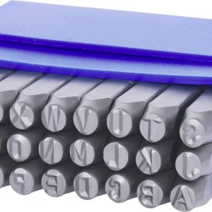 KS Tools 1560468 Zestaw liter KS Tools 1560468 Zestaw liter