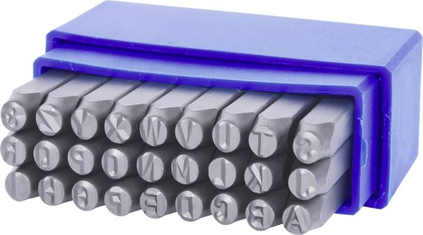 KS Tools 1560468 Zestaw liter