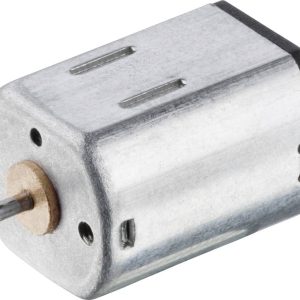 Mikro silnik Motraxx N20VA Mikro silnik Motraxx N20VA