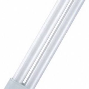 lampa energooszczędna OSRAM 4050300010724 2G11 57 V biały 1175 lm lampa energooszczędna OSRAM 4050300010724 2G11 57 V biały 1175 lm