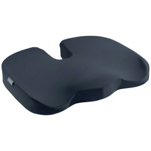 Poduszka siedzenia Leitz 52840089 Ergo Cosy 1 szt. Poduszka siedzenia Leitz 52840089 Ergo Cosy 1 szt.