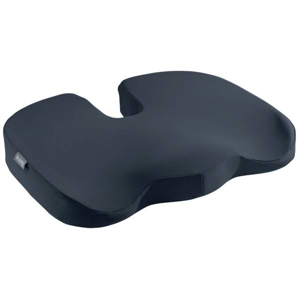 Poduszka siedzenia Leitz 52840089 Ergo Cosy 1 szt.