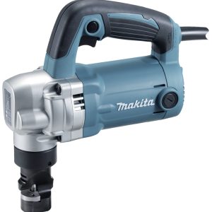 Makita Nożyce JN3201J JN3201J Napięcie robocze 230 V Moc 710 W Makita Nożyce JN3201J JN3201J Napięcie robocze 230 V Moc 710 W