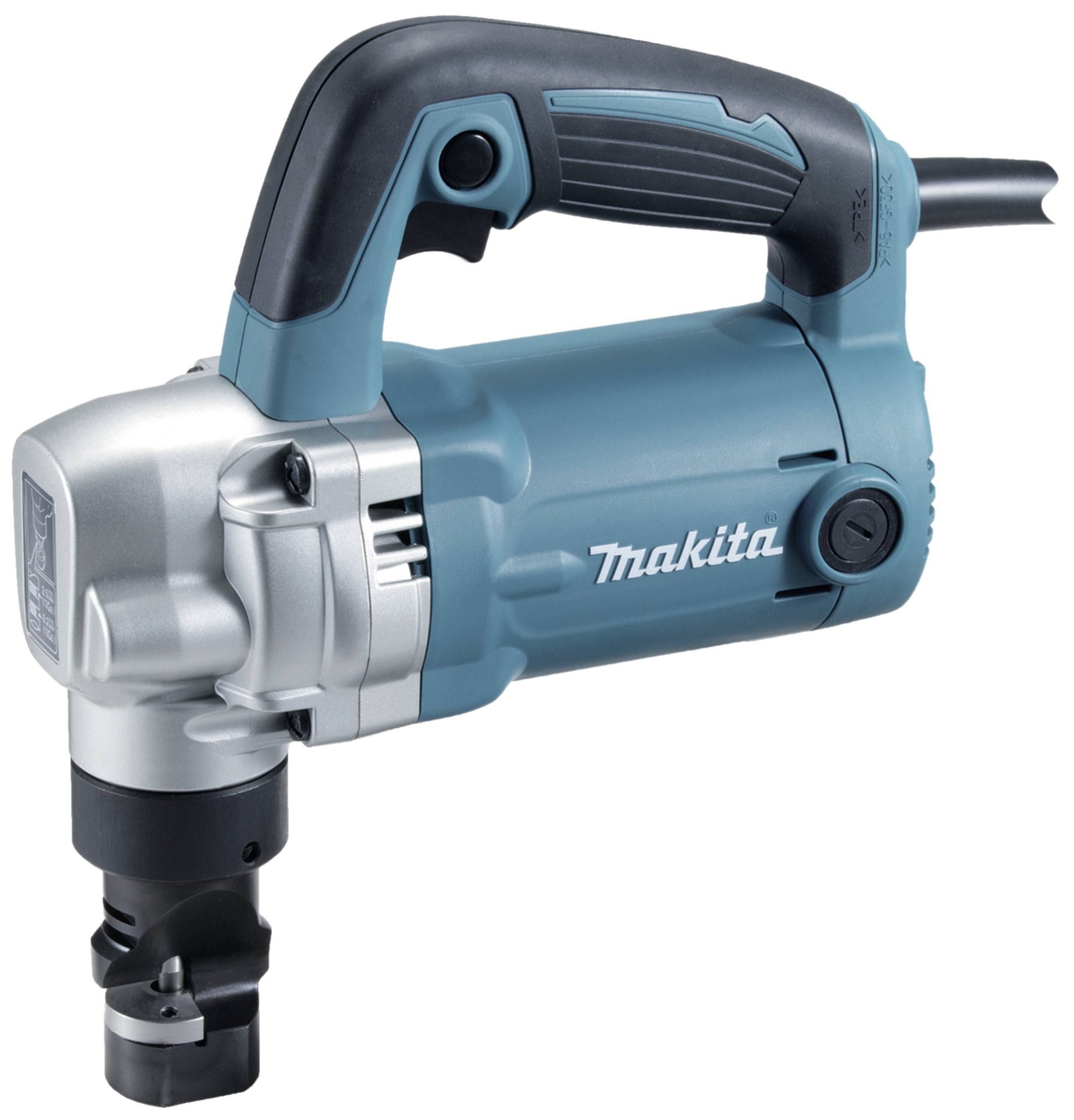 Makita Nożyce JN3201J JN3201J Napięcie robocze 230 V Moc 710 W - obrazek 1