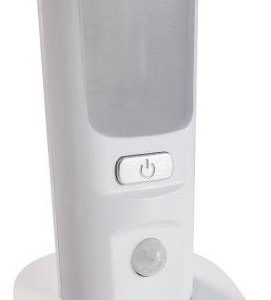 Lampka nocna LED z czujnikiem ruchu Müller-Licht Casto Lampka nocna LED z czujnikiem ruchu Müller-Licht Casto