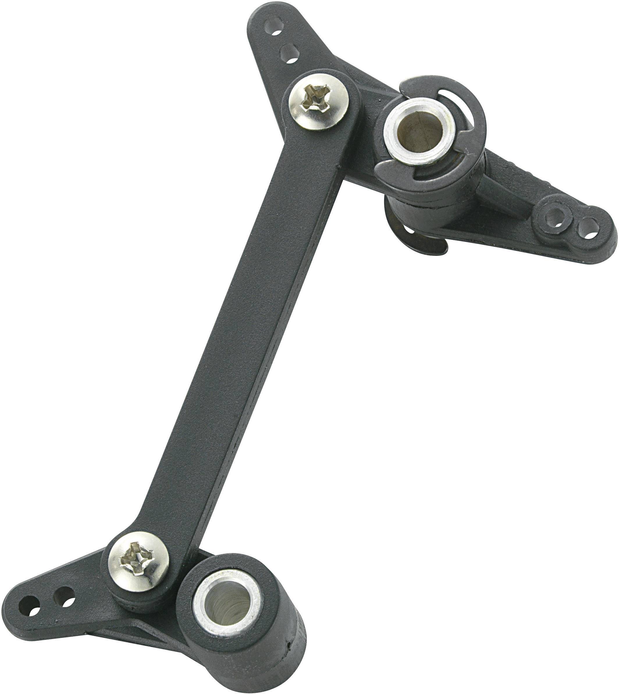 Blokada serwa Reely 532007 - obrazek 1