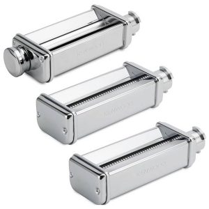 Przystawka do makaronu Kenwood MAX980ME Przystawka do makaronu Kenwood MAX980ME