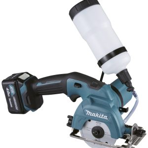 Przecinarka do glazury Makita Cc301dsmj CC301DSMJ, 1 szt. Przecinarka do glazury Makita Cc301dsmj CC301DSMJ, 1 szt.
