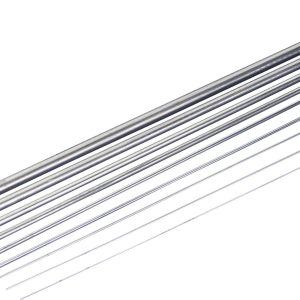 Drut sprężynowy 1 m 0.8 mm Reely 1 szt. Drut sprężynowy 1 m 0.8 mm Reely 1 szt.