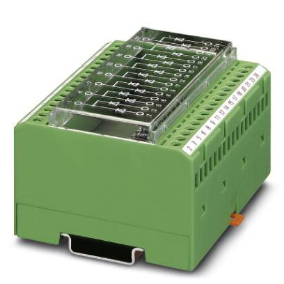 Phoenix Contact EMG 90-DIO 32M/LP Moduł diodowy 5 szt. - obrazek 1