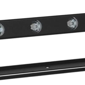Eurolite STP-10 Bar LED Ilość diod LED: 10 Eurolite STP-10 Bar LED Ilość diod LED: 10