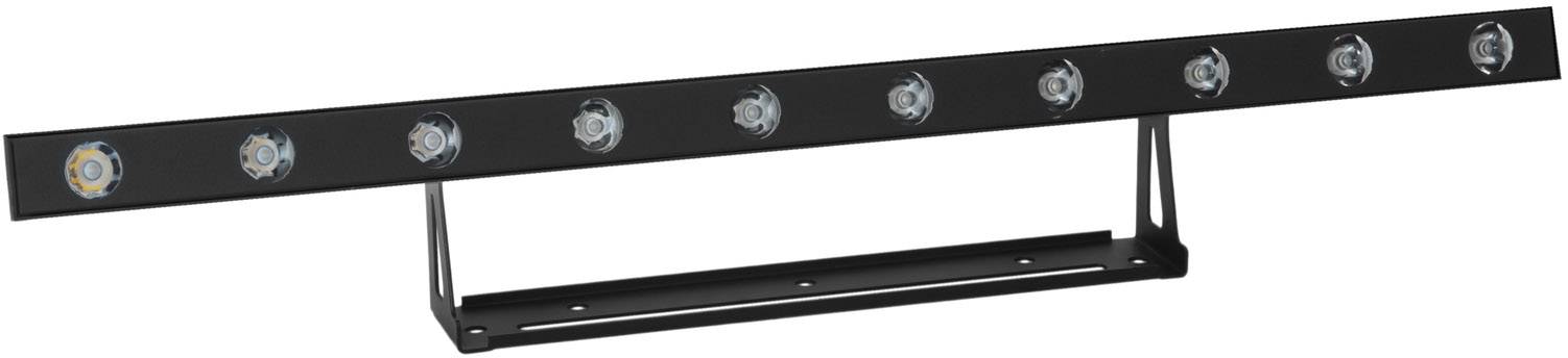 Eurolite STP-10 Bar LED Ilość diod LED: 10 - obrazek 1
