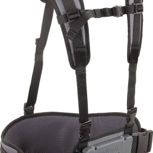 Wolfcraft 5582000 System pasów 1 szt. Wolfcraft 5582000 System pasów 1 szt.