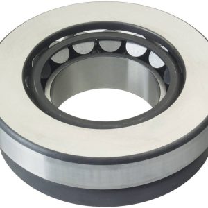 FAG 29420-E1 Łożysko baryłkowe osiowe Średnica otworu 100 mm Średnica zewnętrzna 210 mm Maksymalna prędkość obrotowa 340 FAG 29420-E1 Łożysko baryłkowe osiowe Średnica otworu 100 mm Średnica zewnętrzna 210 mm Maksymalna prędkość obrotowa 340