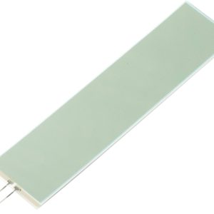 TRU COMPONENTS TC-9504548 (D x S x W) 138 x 34 x 0.5 mm TRU COMPONENTS TC-9504548 (D x S x W) 138 x 34 x 0.5 mm