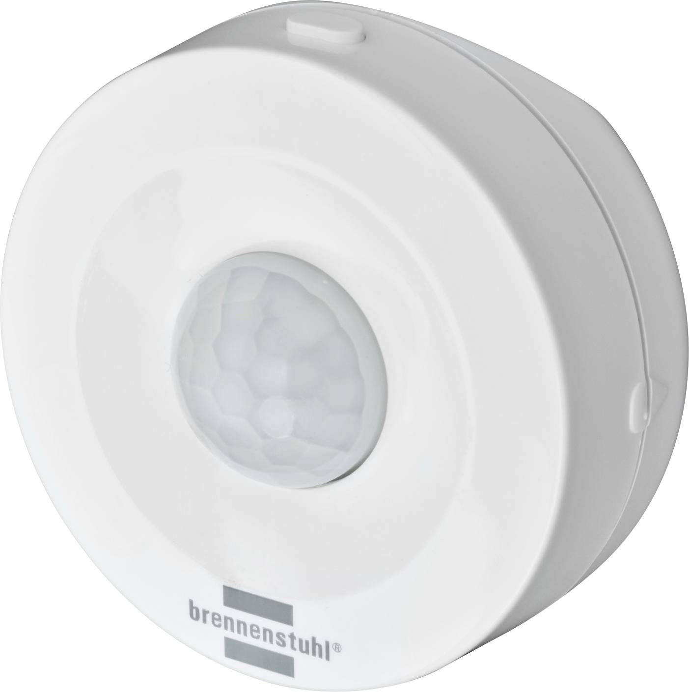 Detektor ruchu Brennenstuhl BM CZ 01 1293900, 1 szt. - obrazek 1