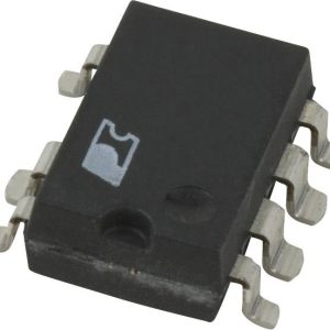 PMIC – przetwornica AC/DC, wyłącznik offline power integrations LNK304GN-TL Uchwyt, Wzmacniacza przetwornika, Flyback SM PMIC – przetwornica AC/DC, wyłącznik offline power integrations LNK304GN-TL Uchwyt, Wzmacniacza przetwornika, Flyback SM