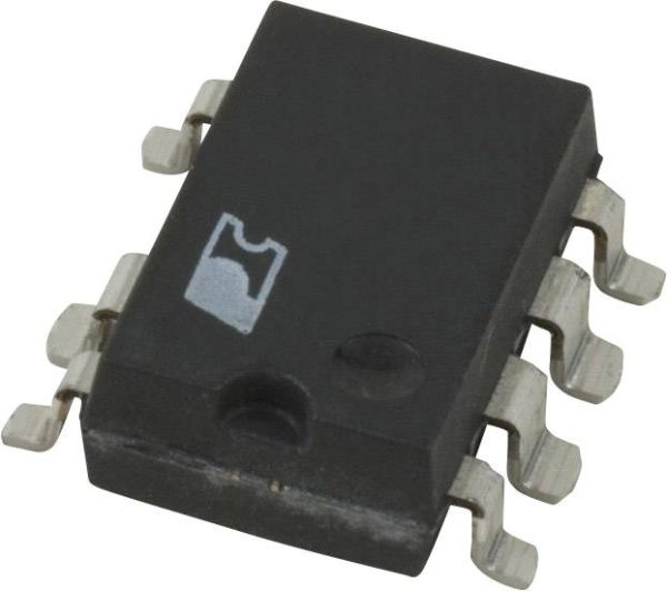 PMIC – przetwornica AC/DC, wyłącznik offline power integrations LNK304GN-TL Uchwyt, Wzmacniacza przetwornika, Flyback SM