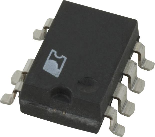PMIC - przetwornica AC/DC, wyłącznik offline power integrations LNK304GN-TL Uchwyt, Wzmacniacza przetwornika, Flyback SM - obrazek 1