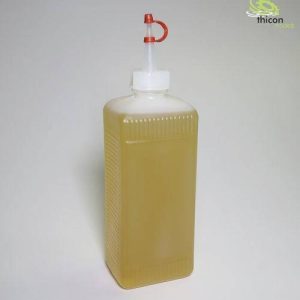 Olej hydrauliczny Thicon Models 500 ml Olej hydrauliczny Thicon Models 500 ml