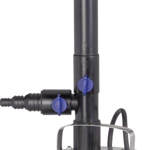 Renkforce 1217918 Pompa fontanny 3000 l/h