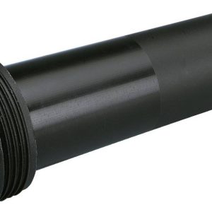 Monacor BR-30HP rurka odbijająca basy 123 mm Średnica wewnętrzna:29 mm Monacor BR-30HP rurka odbijająca basy 123 mm Średnica wewnętrzna:29 mm