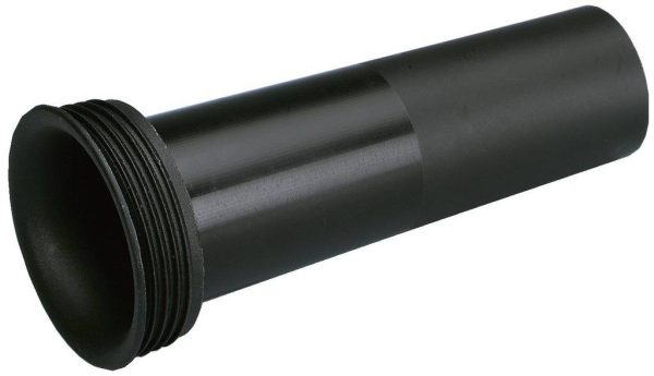Monacor BR-30HP rurka odbijająca basy 123 mm Średnica wewnętrzna:29 mm