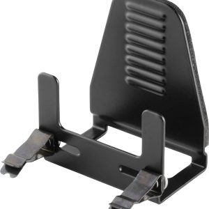 Albrecht Uchwyt mobilny 75205 QS-200 Albrecht Uchwyt mobilny 75205 QS-200