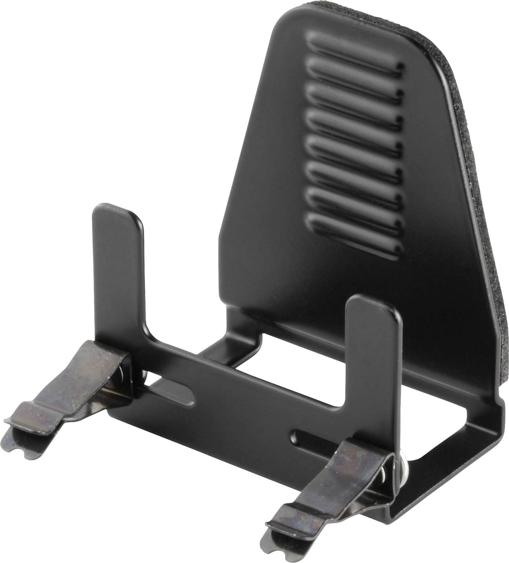 Albrecht Uchwyt mobilny 75205 QS-200 - obrazek 1