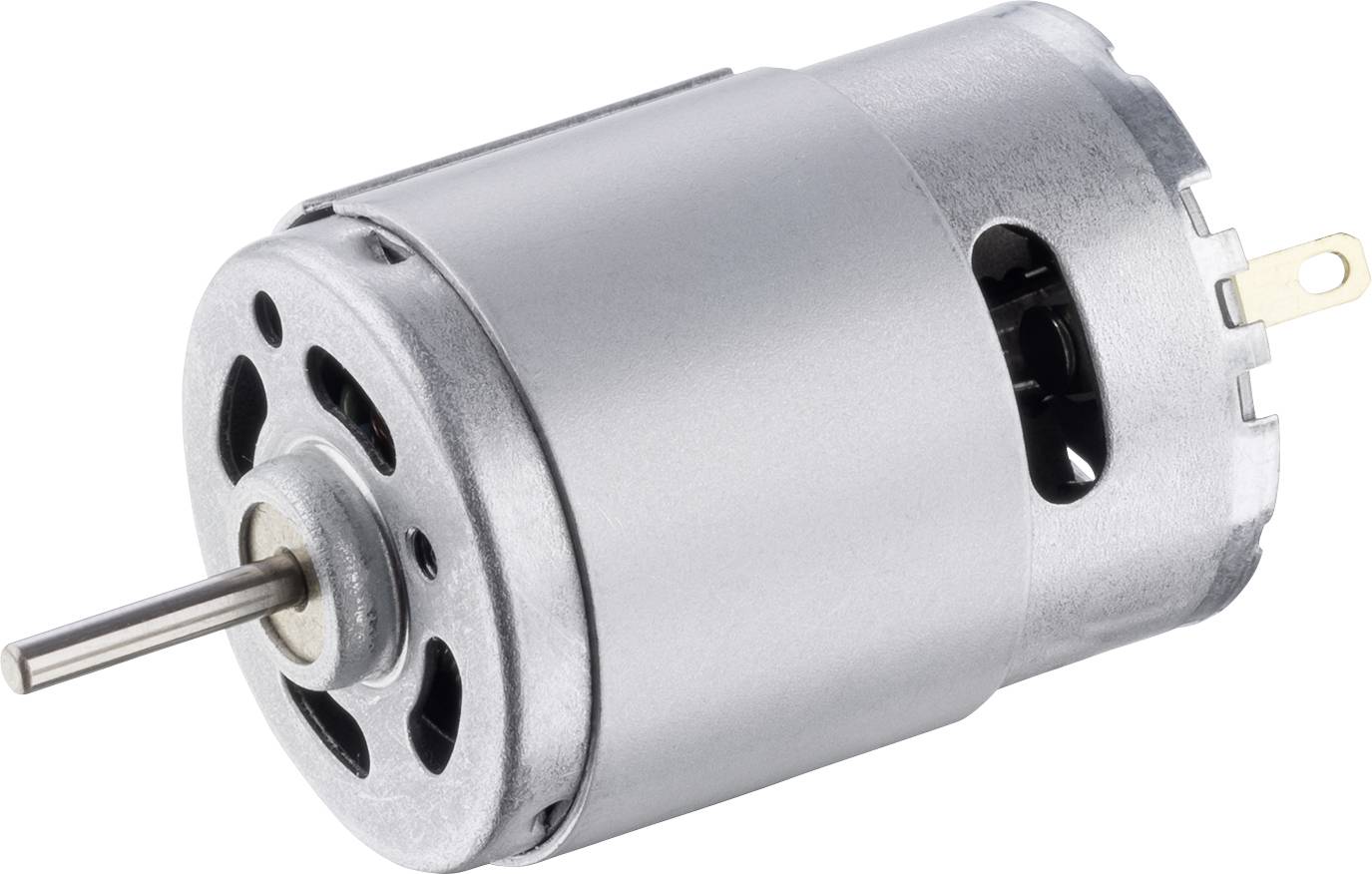 Motraxx SR380SHP-3849P-57C Silnik elektryczny szczotkowy do modeli samolotów - obrazek 1