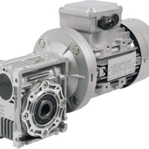 MSF-Vathauer Antriebstechnik Silnik AC GM 0,37-MS-HY-Q45-i15-B14 IE1 20 100027 0511 0.37 kW 1.1 A 230 V/400 V B14 93.3 U MSF-Vathauer Antriebstechnik Silnik AC GM 0,37-MS-HY-Q45-i15-B14 IE1 20 100027 0511 0.37 kW 1.1 A 230 V/400 V B14 93.3 U