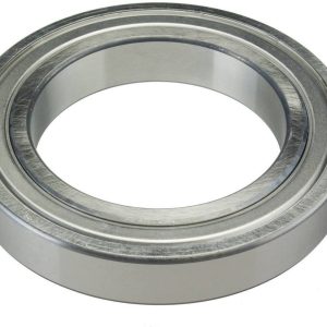 FAG 4202-B-TVH Łożyska kulkowe zwykłe dwurzędowe Średnica otworu 15 mm Średnica zewnętrzna 35 mm Maksymalna prędkość obr FAG 4202-B-TVH Łożyska kulkowe zwykłe dwurzędowe Średnica otworu 15 mm Średnica zewnętrzna 35 mm Maksymalna prędkość obr