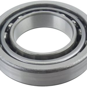 FAG 3207-BD-2HRS-TVH Łożyska kulkowe skośne dwurzędowe Średnica otworu 35 mm Średnica zewnętrzna 72 mm Maksymalna prędko FAG 3207-BD-2HRS-TVH Łożyska kulkowe skośne dwurzędowe Średnica otworu 35 mm Średnica zewnętrzna 72 mm Maksymalna prędko