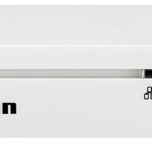 Ethernet over Coax IP Feeder Kathrein EXI 02 LAN 205500006, 1 szt. Ethernet over Coax IP Feeder Kathrein EXI 02 LAN 205500006, 1 szt.