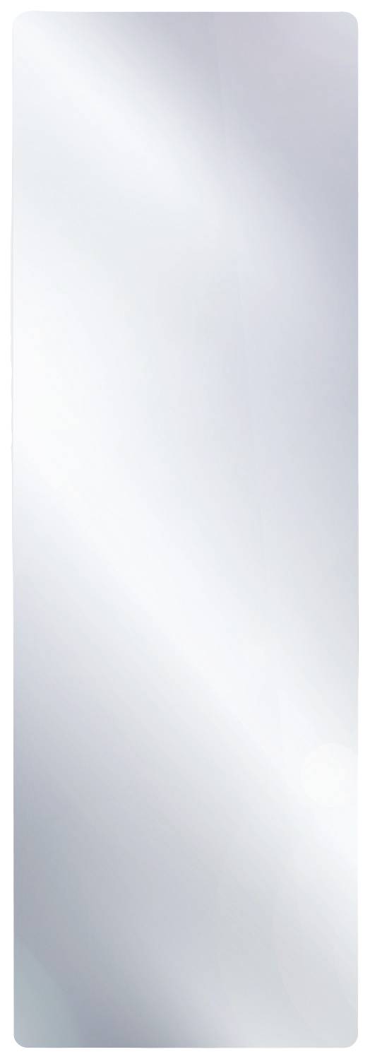 Bosch Home Comfort HI4000P5G-SPIEGEL Grzejnik IR 500 W Lustro - obrazek 1