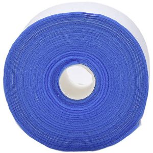 PLUM 5541 Bandaż 5000 mm x 55 mm PLUM 5541 Bandaż 5000 mm x 55 mm