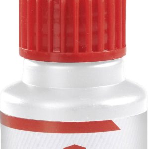 Uzupełnienie kleju błyskawicznego Toolcraft, 30g Uzupełnienie kleju błyskawicznego Toolcraft, 30g