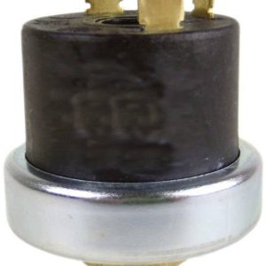 Przełącznik ciśnienia XP600 MA-TER XP600 Połączenie przepływowe G1/8 Przełączanie ciśnienia (zakres) 2 do 6 bar Przełącznik ciśnienia XP600 MA-TER XP600 Połączenie przepływowe G1/8 Przełączanie ciśnienia (zakres) 2 do 6 bar