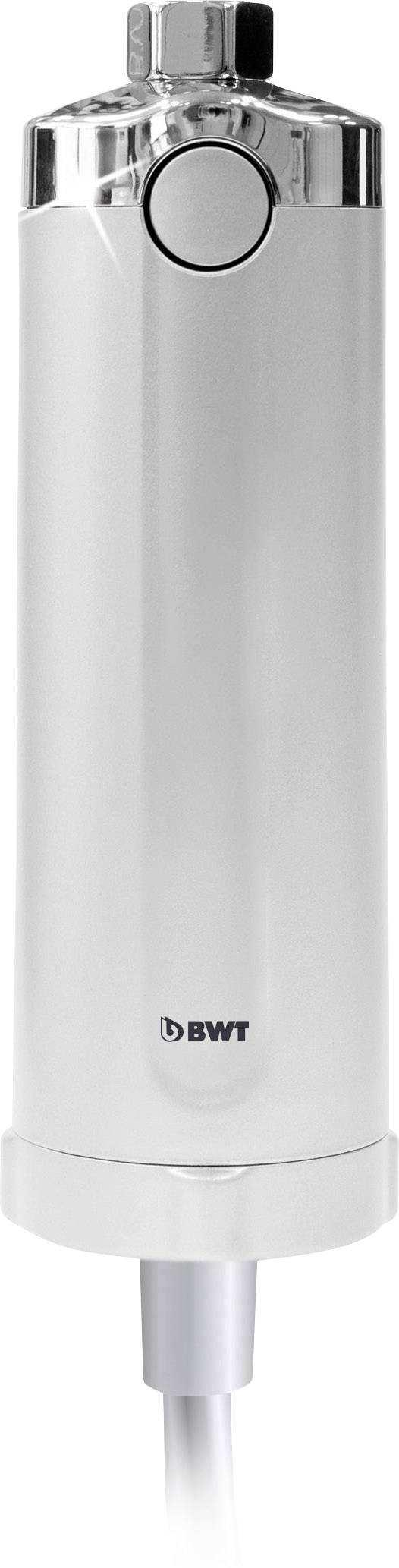 Filtr do wody BWT Quick & Clean - obrazek 1
