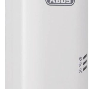 ABUS ABUS ITAC10320 Powerline PoE Adapter ITAC10320 Adapter Powerline PoE ABUS ABUS ITAC10320 Powerline PoE Adapter ITAC10320 Adapter Powerline PoE