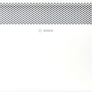 Bosch Home Comfort 7738345647 HC4000-25 Grzejnik konwekcyjny 2500 W biały Bosch Home Comfort 7738345647 HC4000-25 Grzejnik konwekcyjny 2500 W biały