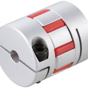 Sprzęgło wału Reely RE-8660205, 1 szt. Sprzęgło wału Reely RE-8660205, 1 szt.