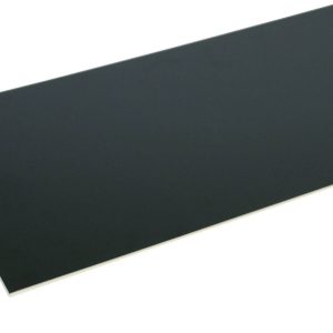 Płyta grzewcza na podczerwień Thermo TECH 3148046, 75 °C, 150 W, IPX4, (D x S) 600 mm x 300 mm Płyta grzewcza na podczerwień Thermo TECH 3148046, 75 °C, 150 W, IPX4, (D x S) 600 mm x 300 mm