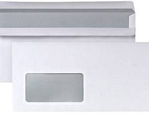 Koperta HEAD 327234101 327234101, 1000 szt. Koperta HEAD 327234101 327234101, 1000 szt.